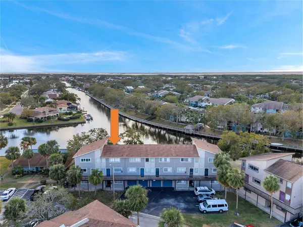 6311 NEWTOWN CIR #11B2, Tampa, FL 33615