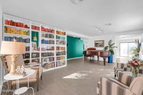 18611 N 22nd Street #6, Phoenix, AZ 85024