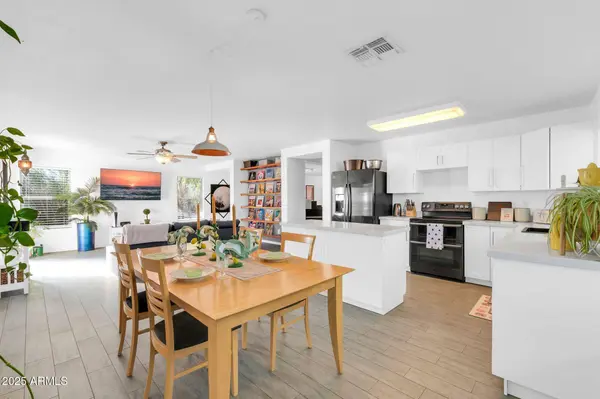 18611 N 22nd Street #6, Phoenix, AZ 85024