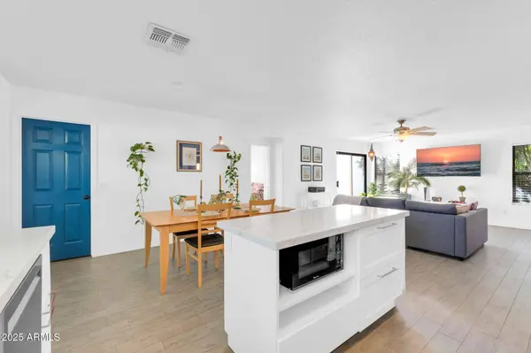 18611 N 22nd Street #6, Phoenix, AZ 85024