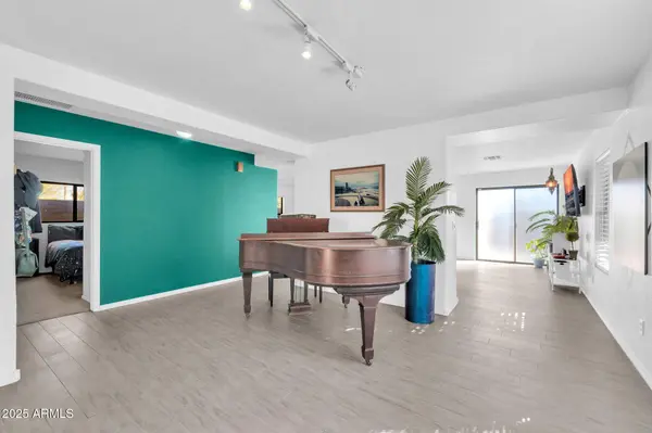 18611 N 22nd Street #6, Phoenix, AZ 85024