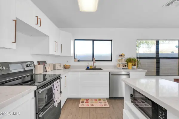 18611 N 22nd Street #6, Phoenix, AZ 85024