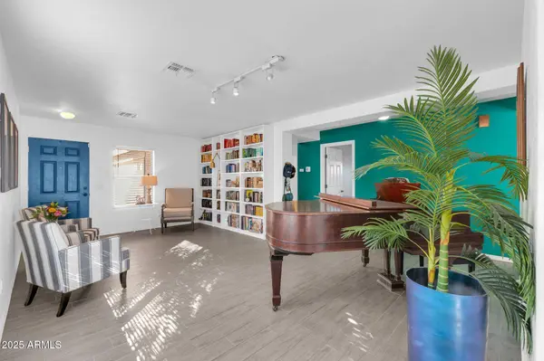 18611 N 22nd Street #6, Phoenix, AZ 85024