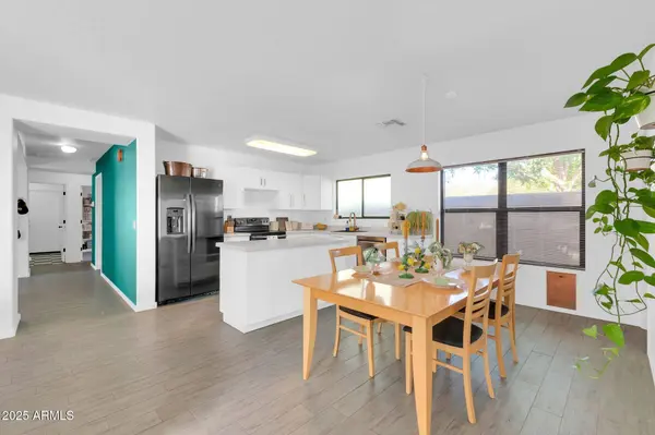 18611 N 22nd Street #6, Phoenix, AZ 85024