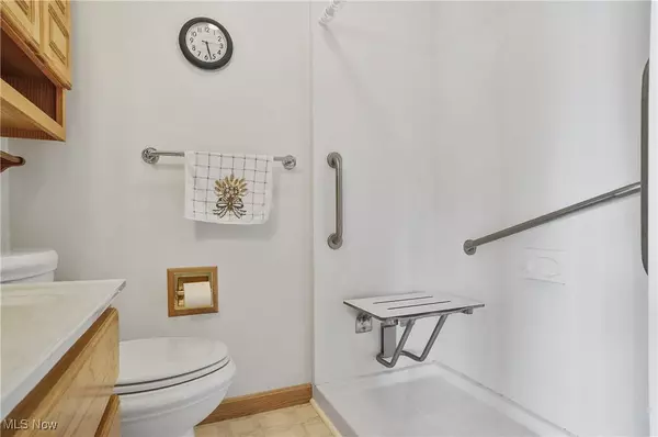 336 W Indiana AVE, Sebring, OH 44672