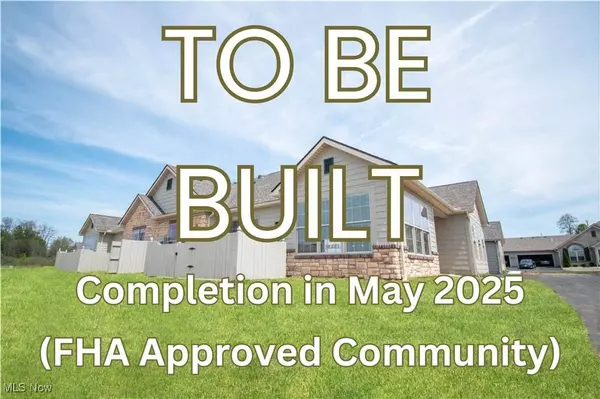 9264 Sharrott RD #1002, Poland, OH 44514