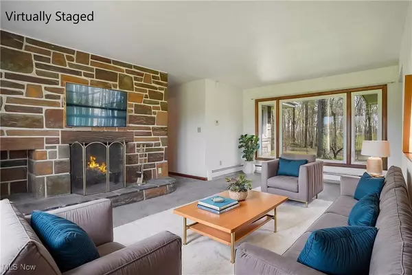 1212 Bedford RD, Lowellville, OH 44436