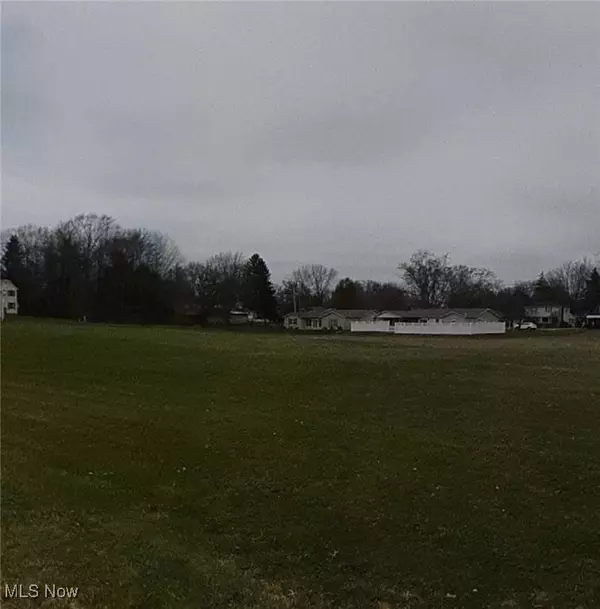 Cranberry CRK, Boardman, OH 44512