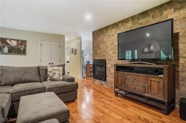 45169 State Route 46, New Waterford, OH 44445