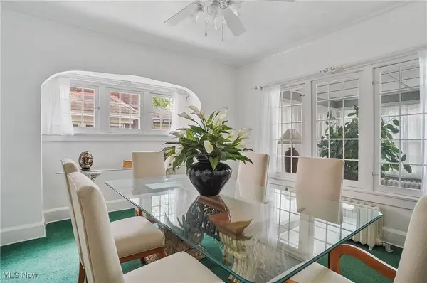 1829 Coronado AVE, Youngstown, OH 44504