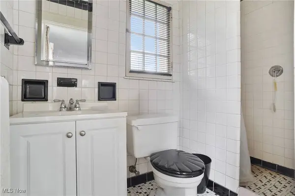 1829 Coronado AVE, Youngstown, OH 44504