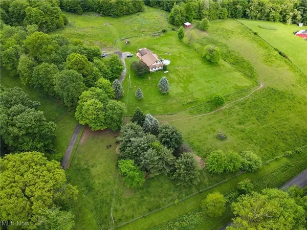 9434 Trinity Church RD, Lisbon, OH 44432