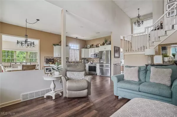 8550 Ivy Hill DR #16, Boardman, OH 44514