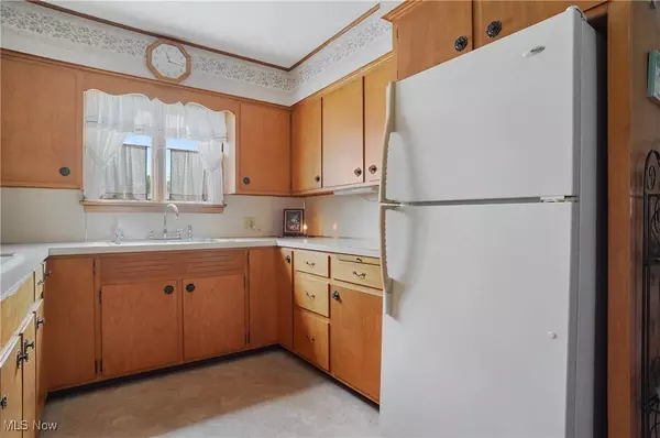 1783 Depot RD, Salem, OH 44460