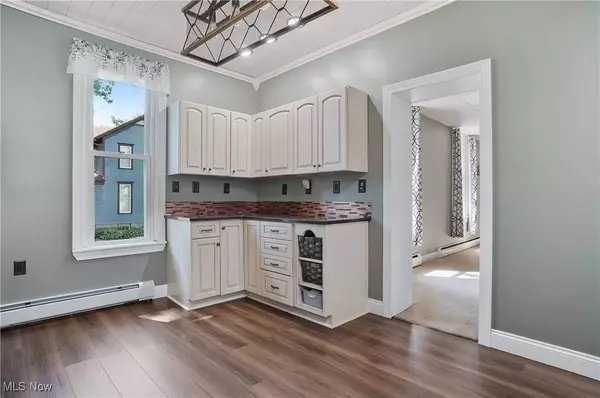 11195 Mahoning AVE, North Jackson, OH 44451