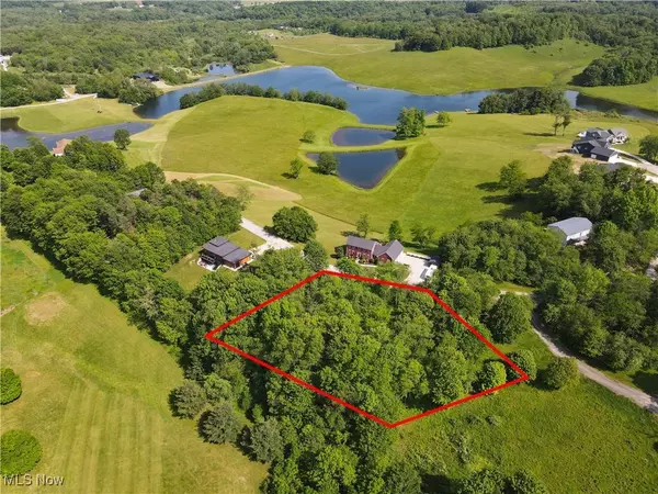 Westward WAY, Lisbon, OH 44432