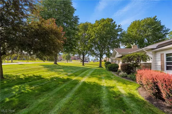 962 N Market ST, Lisbon, OH 44432