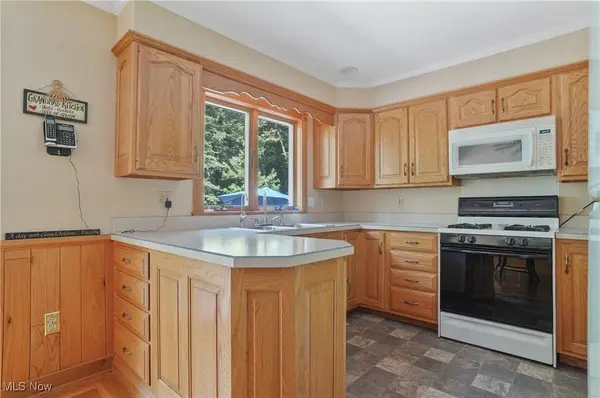 962 N Market ST, Lisbon, OH 44432