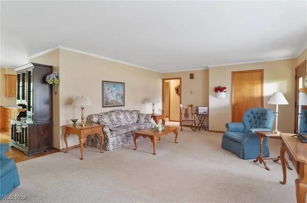 962 N Market ST, Lisbon, OH 44432