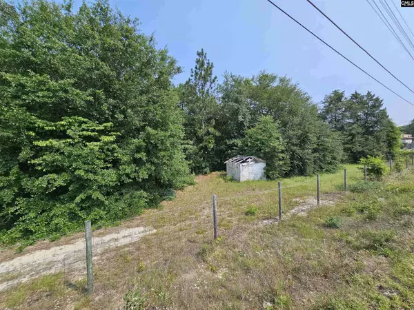 1307 Main Street, West Columbia, SC 29170