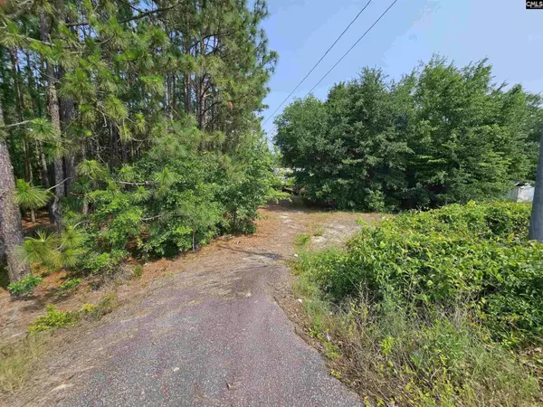 1307 Main Street, West Columbia, SC 29170