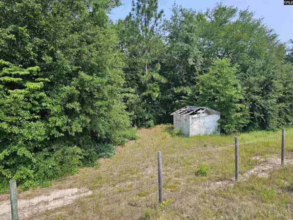 1307 Main Street, West Columbia, SC 29170