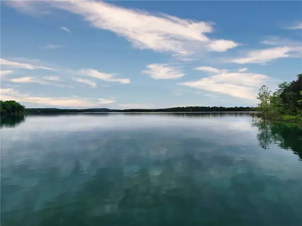 9000 Ventris, Garfield, AR 72732