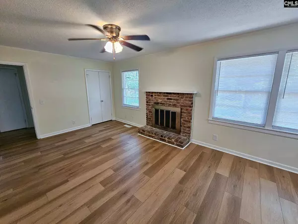 1712 Omarest Drive, Columbia, SC 29210