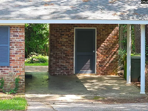 1712 Omarest Drive, Columbia, SC 29210