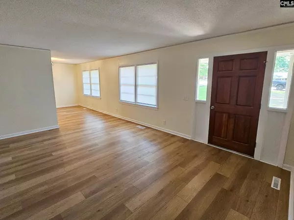 1712 Omarest Drive, Columbia, SC 29210