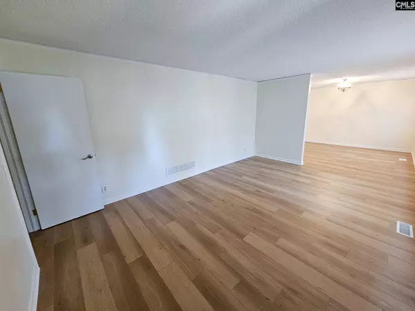 1712 Omarest Drive, Columbia, SC 29210