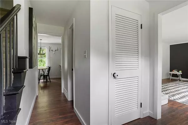 7436 Crory RD, Canfield, OH 44406