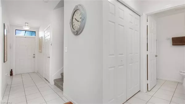 7805 Woodbrook CIR #3003, Naples, FL 34104
