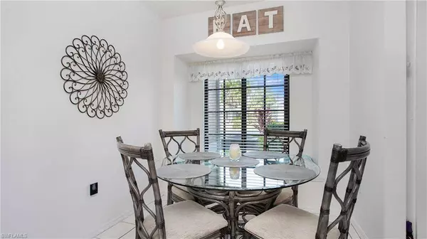 7805 Woodbrook CIR #3003, Naples, FL 34104