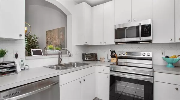 7805 Woodbrook CIR #3003, Naples, FL 34104