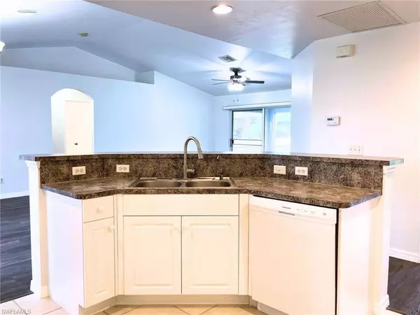 717 Knox AVE S, Lehigh Acres, FL 33974