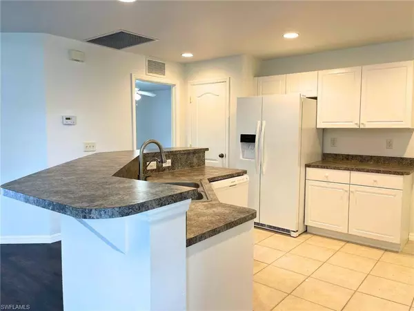 717 Knox AVE S, Lehigh Acres, FL 33974