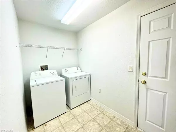 836 Dawhert AVE S, Lehigh Acres, FL 33974