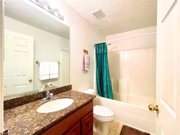 836 Dawhert AVE S, Lehigh Acres, FL 33974