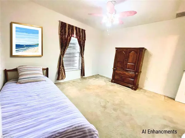 836 Dawhert AVE S, Lehigh Acres, FL 33974