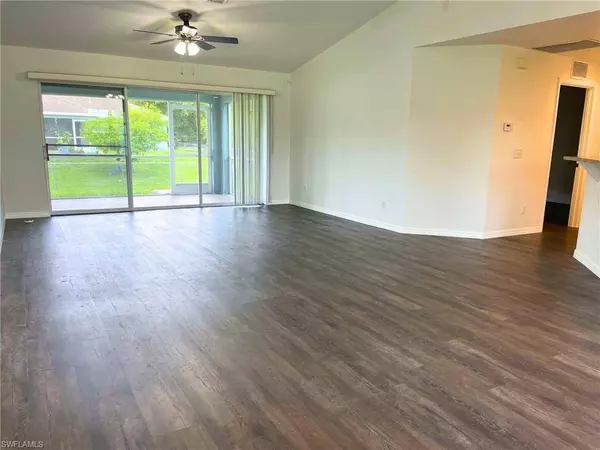 717 Knox AVE S, Lehigh Acres, FL 33974