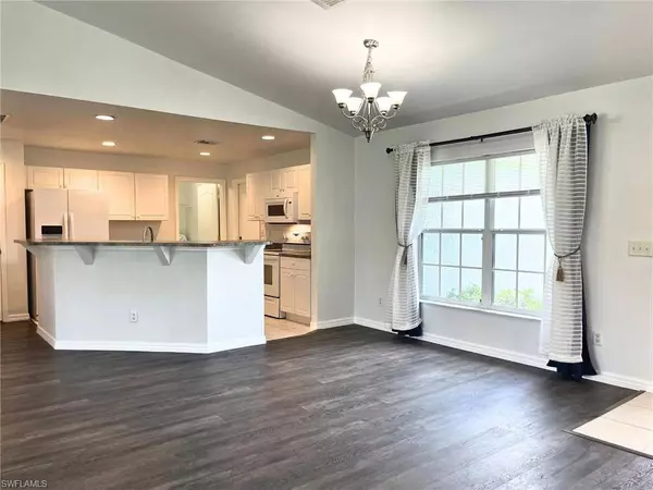 717 Knox AVE S, Lehigh Acres, FL 33974