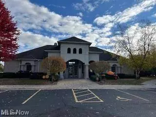 Black Duck CT, Cortland, OH 44410