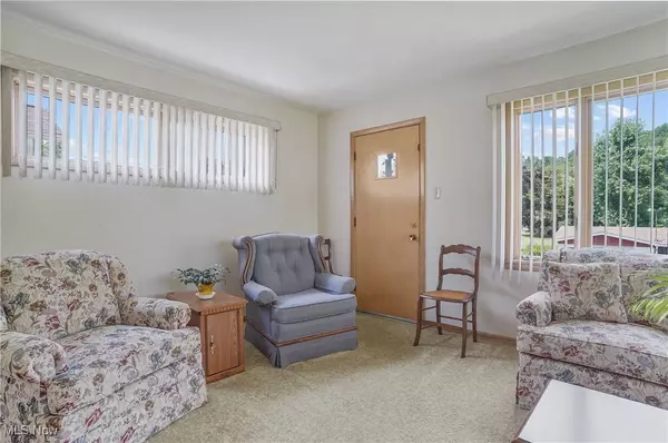 715 E Lincoln WAY, Lisbon, OH 44432