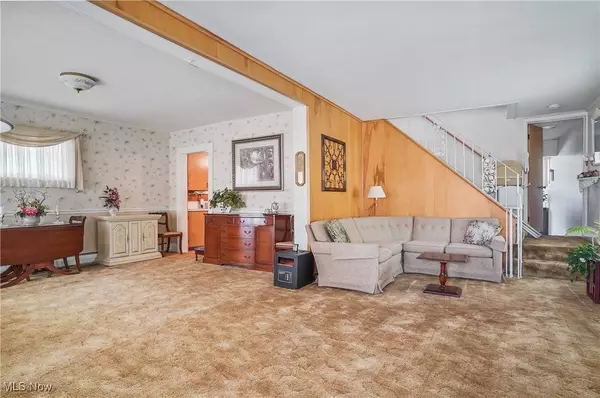 715 E Lincoln WAY, Lisbon, OH 44432