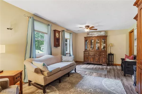 2355 N Lincoln ST, Salem, OH 44460