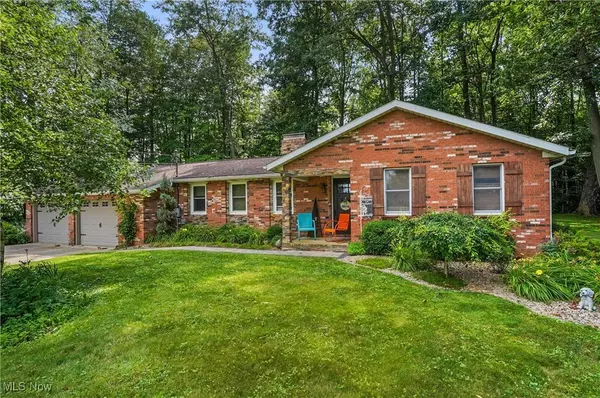 2355 N Lincoln ST, Salem, OH 44460