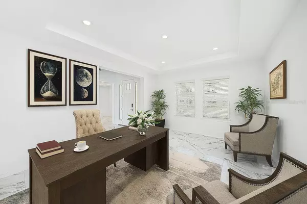 2492 OVERFALLS PL, Wesley Chapel, FL 33543