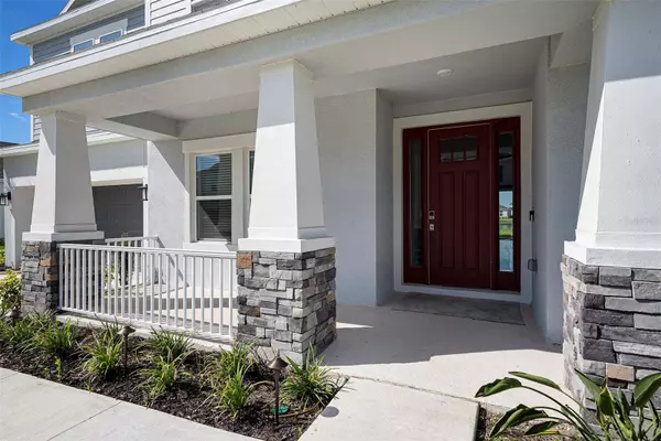 2492 OVERFALLS PL, Wesley Chapel, FL 33543