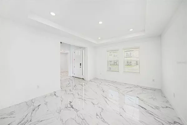 2492 OVERFALLS PL, Wesley Chapel, FL 33543